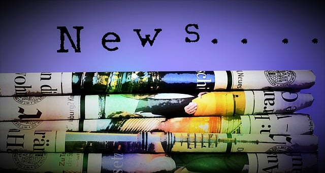 ** Jak zgłosić zniszczone przejście dla pieszych w [nazwa miasta] i skutecznie interweniować? - 3 2025