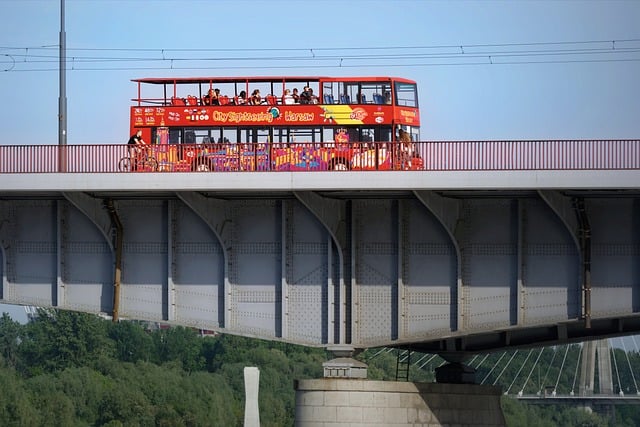 Jak lokalne festiwale wpływają na rozwój małych przedsiębiorstw w regionie? - 3 2025