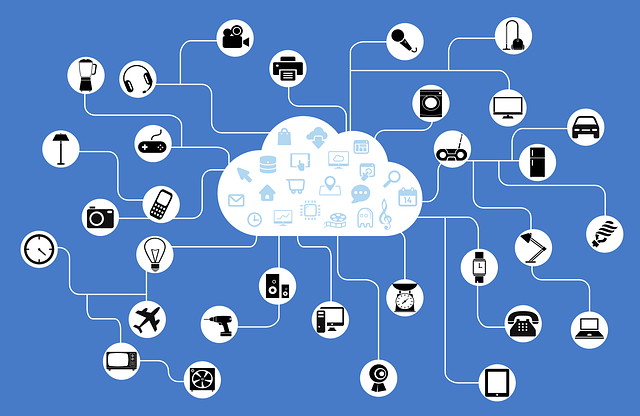 Czy analiza danych z IoT może pomóc w optymalizacji procesów produkcyjnych? - 5 2025