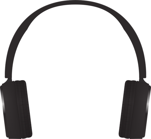 ** Jak wybrać idealny sprzęt do Silent Disco na firmowy piknik? - 3 2025