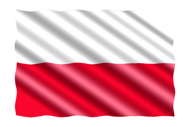 **”Mikrowyprawy w rytmie slow: Jak odkryć piękno Polski, podróżując pociągiem i lokalnymi autobusami?”**