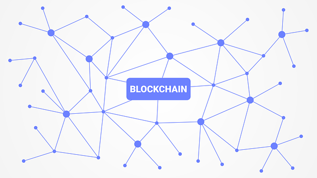 Zastosowanie technologii blockchain w badaniach naukowych: Jak zapewnić integralność danych?