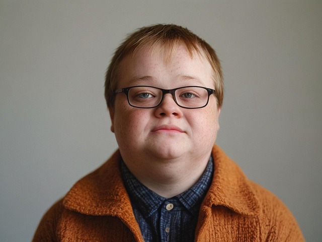 **"Syndrom wczesnego zamknięcia nasad kości długich u alpak: Przyczyny, diagnostyka i strategie postępowania"** - 7 2025