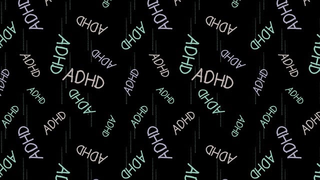** Czy medytacja kinestetyczna może pomóc w regulacji sensorycznej u osób z ADHD? - 5 2025