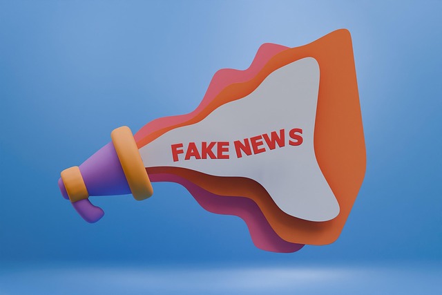 Komunikacja kryzysowa w erze fake news: jak skutecznie zarządzać dezinformacją? - 1 2025