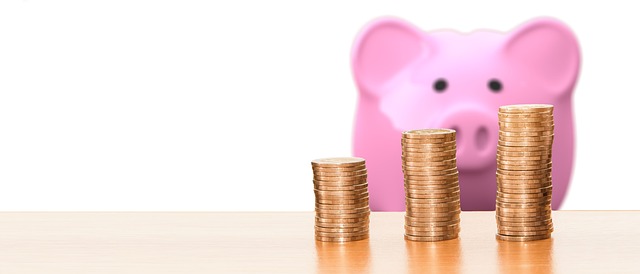Jak zminimalizować skutki podatkowe przy sprzedaży akcji? - 5 2025