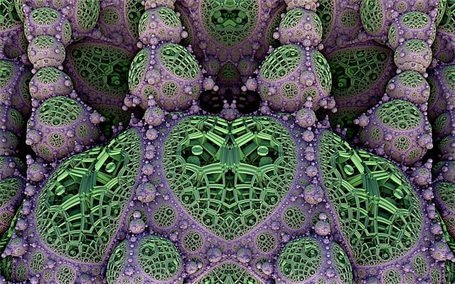 Nanotechnologie w Przemyśle Kosmetycznym: Nowa Era Pielęgnacji - 3 2025