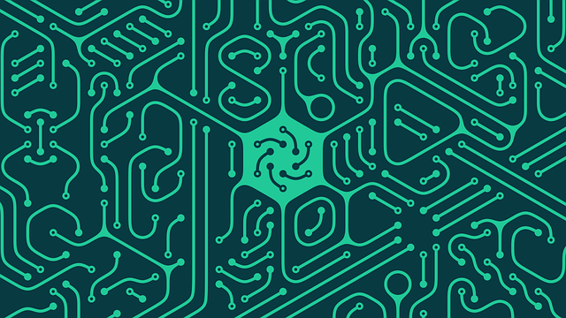 Kryptowaluty a inflacja: Jak nowe technologie finansowe mogą pomóc w ochronie kapitału?