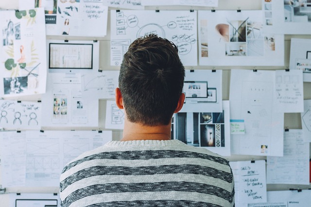 Jak zbudować efektywną strategię marketingową dla startupów z ograniczonym budżetem? - 1 2025