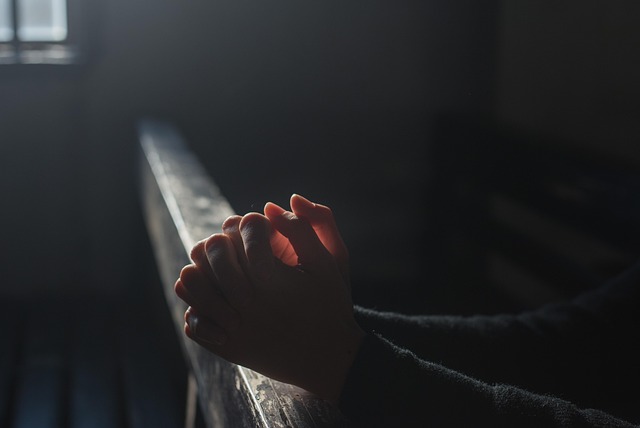Książki, które zmieniają perspektywę: literatura religijna w dialogu międzywyznaniowym - 1 2025