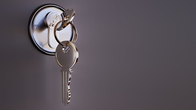 Jak zwiększyć bezpieczeństwo w smart home za pomocą inteligentnych urządzeń AGD? - 1 2025