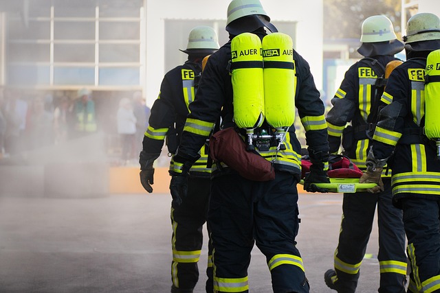 Podróże solo: Jak bezpiecznie eksplorować obce kraje jako kobieta? - 1 2025