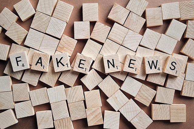 Czy dezinformacja w mediach społecznościowych wpływa na polityczne wybory?