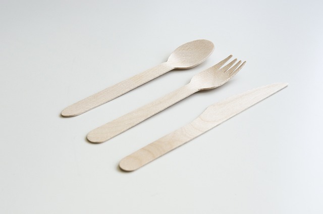 Biodegradowalne materiały opakowaniowe: Czy mogą zastąpić plastik?